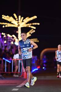 BIB: 
                            <button type="button" onclick="openModal(23564840)" class="btn btn-primary btn-sm float-right btn-popup" data-toggle="modal" data-target=".modal-high-quality">
                        <i class="fas fa-shopping-cart"></i> Add to Cart
                    </button>
                                            <button type="button" onclick="isThisMe(23564840, true)" class="btn btn-success btn-sm float-right btn-popup btn-isme hidden" data-toggle="tooltip" data-placement="bottom" title="นี่คือรูปของคุณใช่ไหม คลิกที่นี่เพื่อเอาเข้าอัลบั้ม">
                        <i class="fas fa-plus"></i> Add to album
                    </button>
                    <button type="button" onclick="isThisMe(23564840, false)" class="btn btn-warning btn-sm float-right btn-popup btn-isnotme hidden">
                        <i class="fas fa-ban"></i> Remove from album
                    </button>